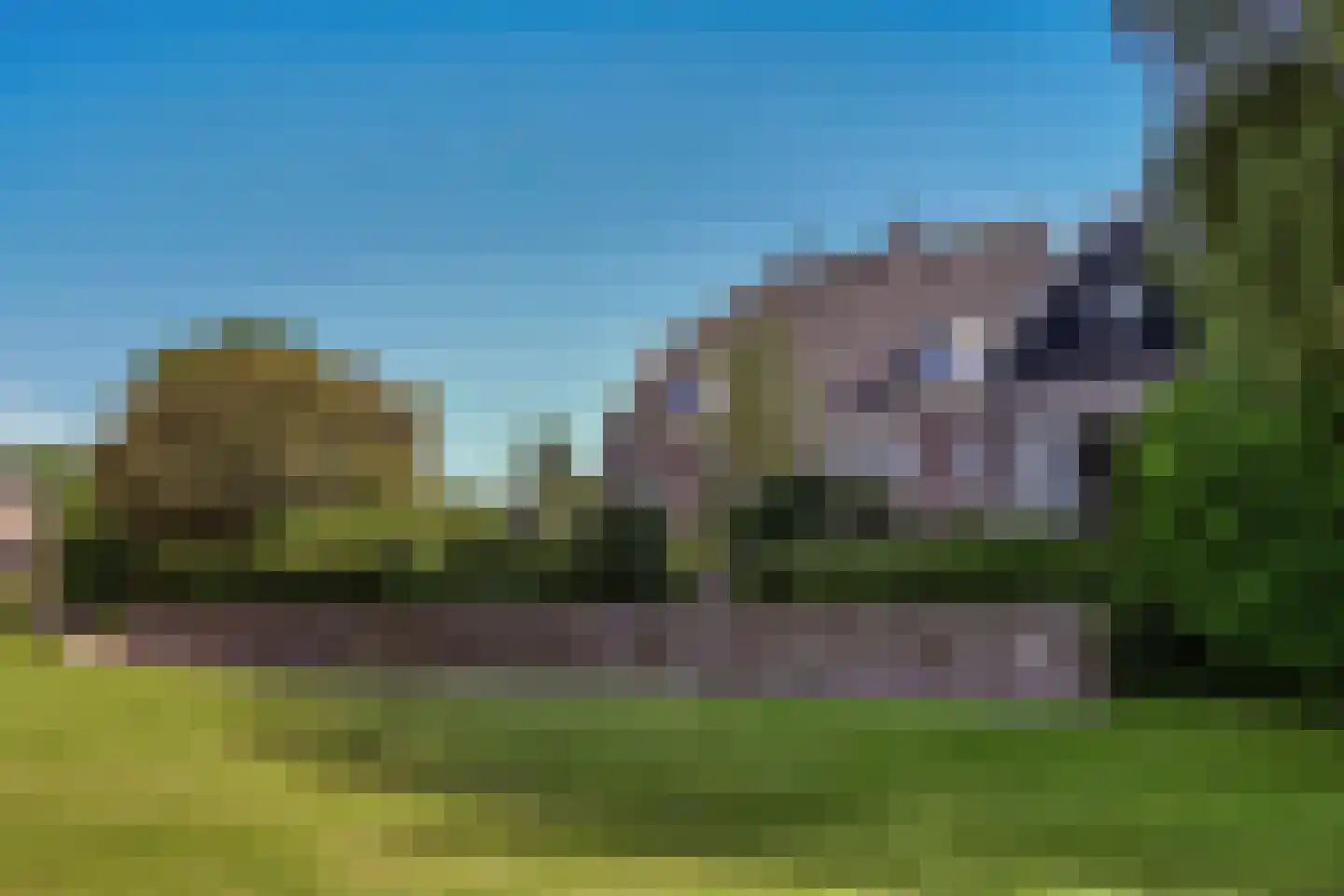 Lekdijk 75 Tienhoven aan de Lek thumbnail 35
