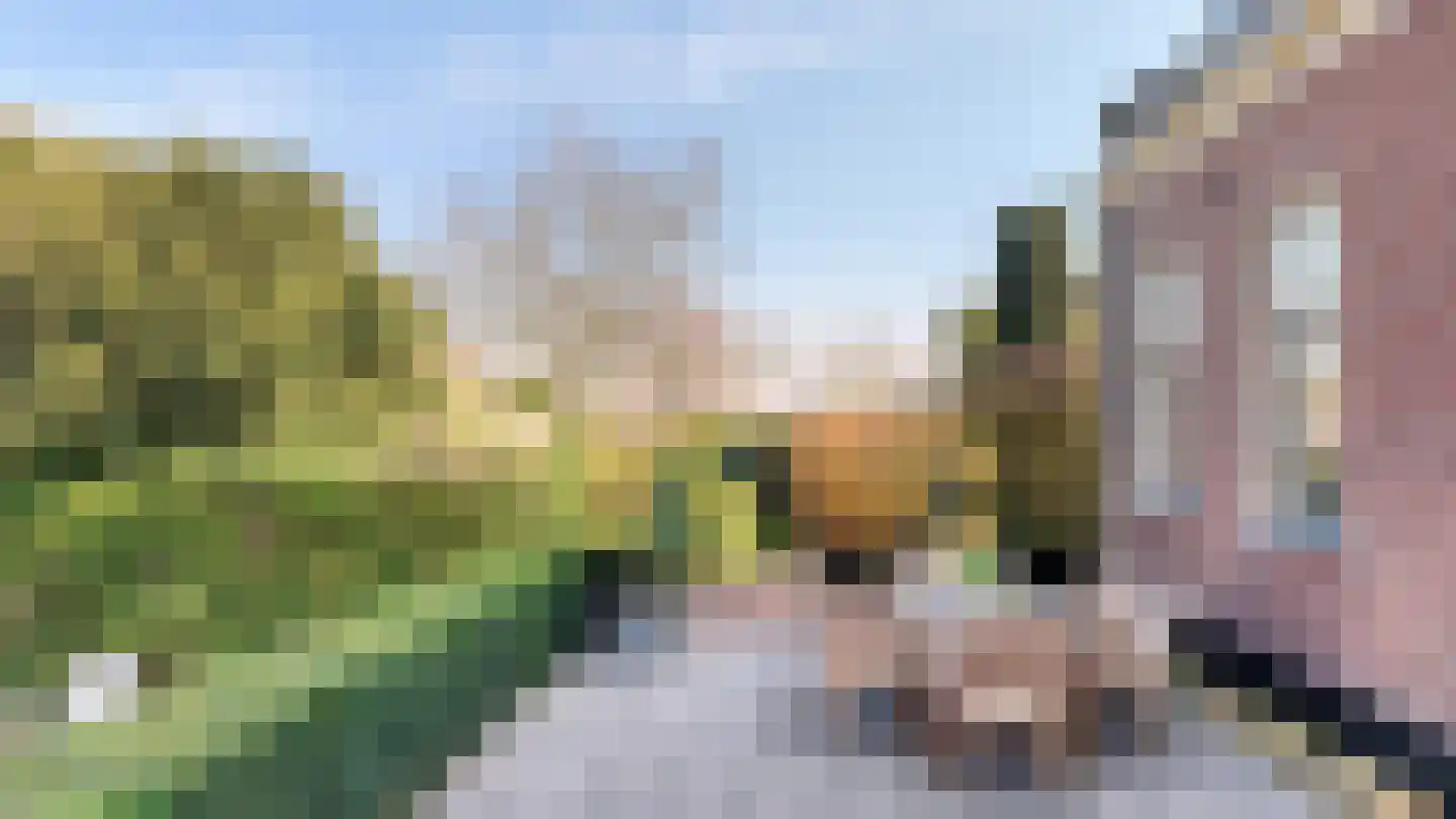 Lekdijk 75 Tienhoven aan de Lek thumbnail 35