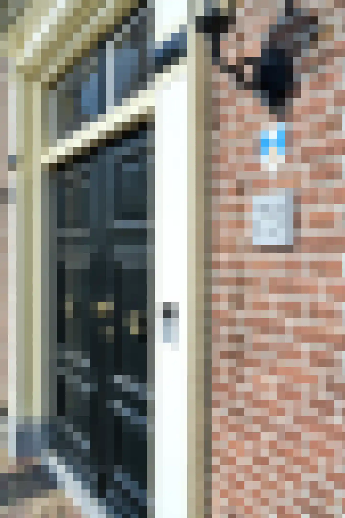 Lekdijk 75 Tienhoven aan de Lek thumbnail 37