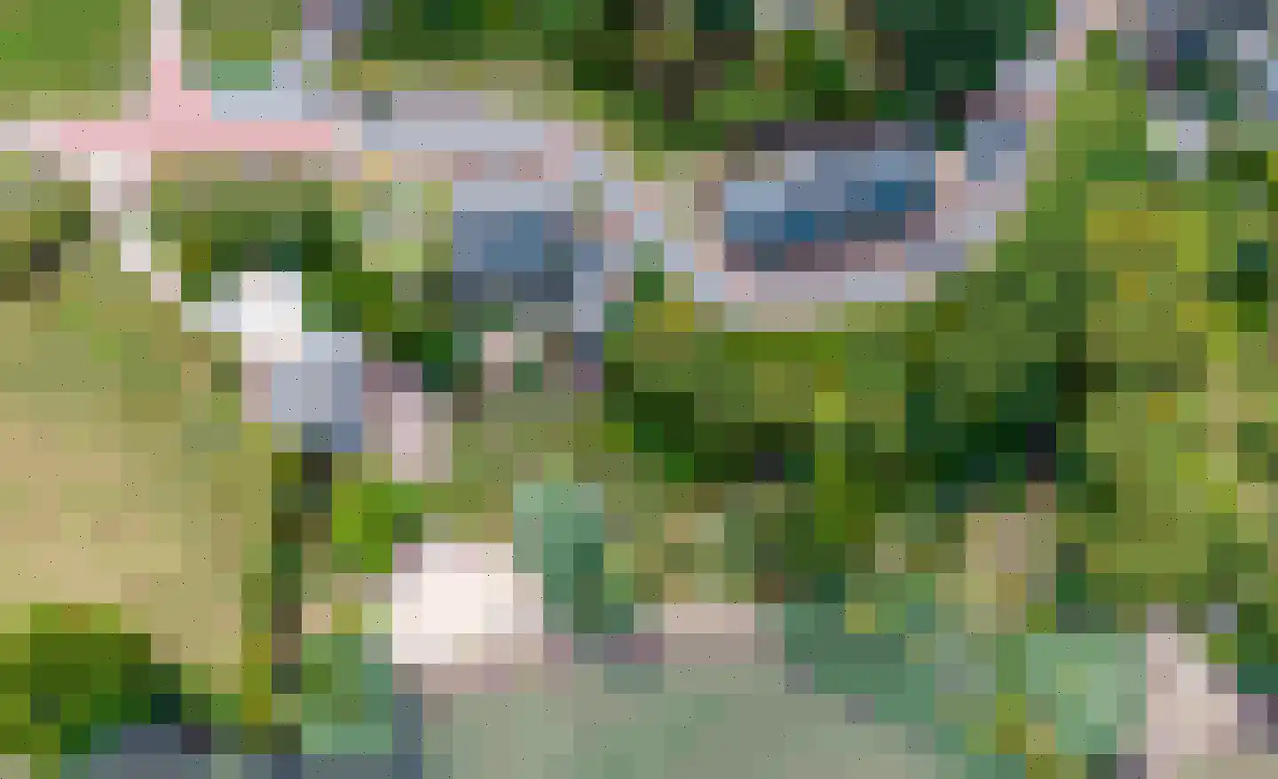 Lekdijk 75 Tienhoven aan de Lek thumbnail 39
