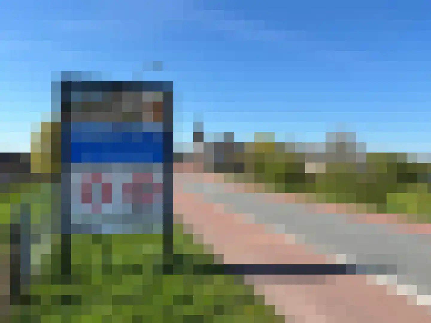 Lekdijk 75 Tienhoven aan de Lek thumbnail 40