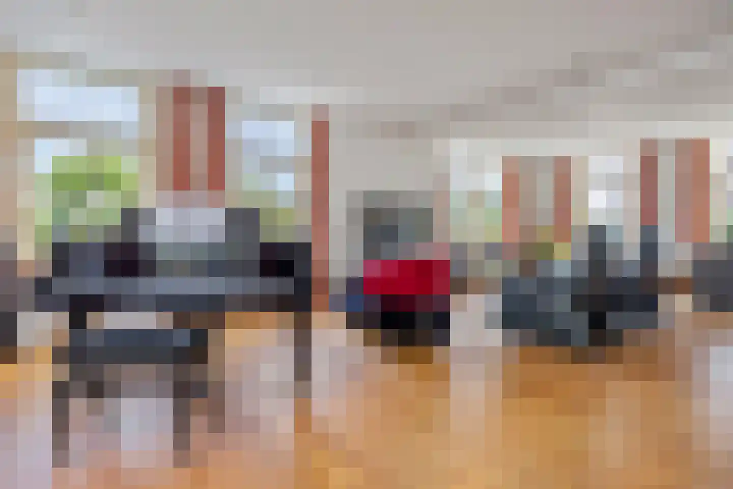 Lekdijk 75 Tienhoven aan de Lek thumbnail 5