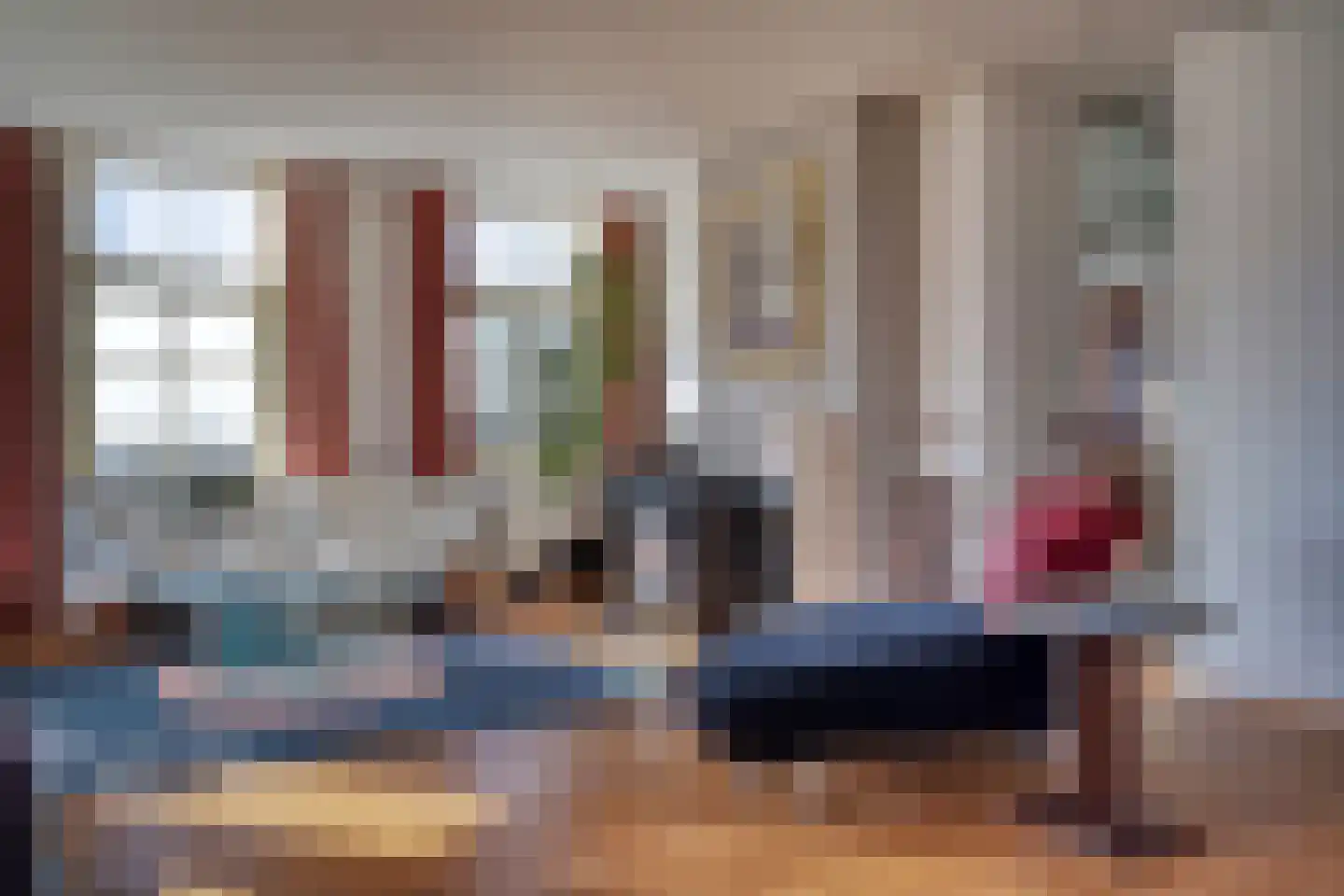 Lekdijk 75 Tienhoven aan de Lek thumbnail 6