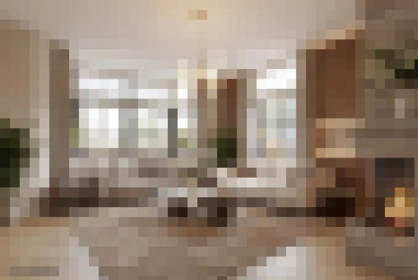 Lekdijk 75 Tienhoven aan de Lek thumbnail 7
