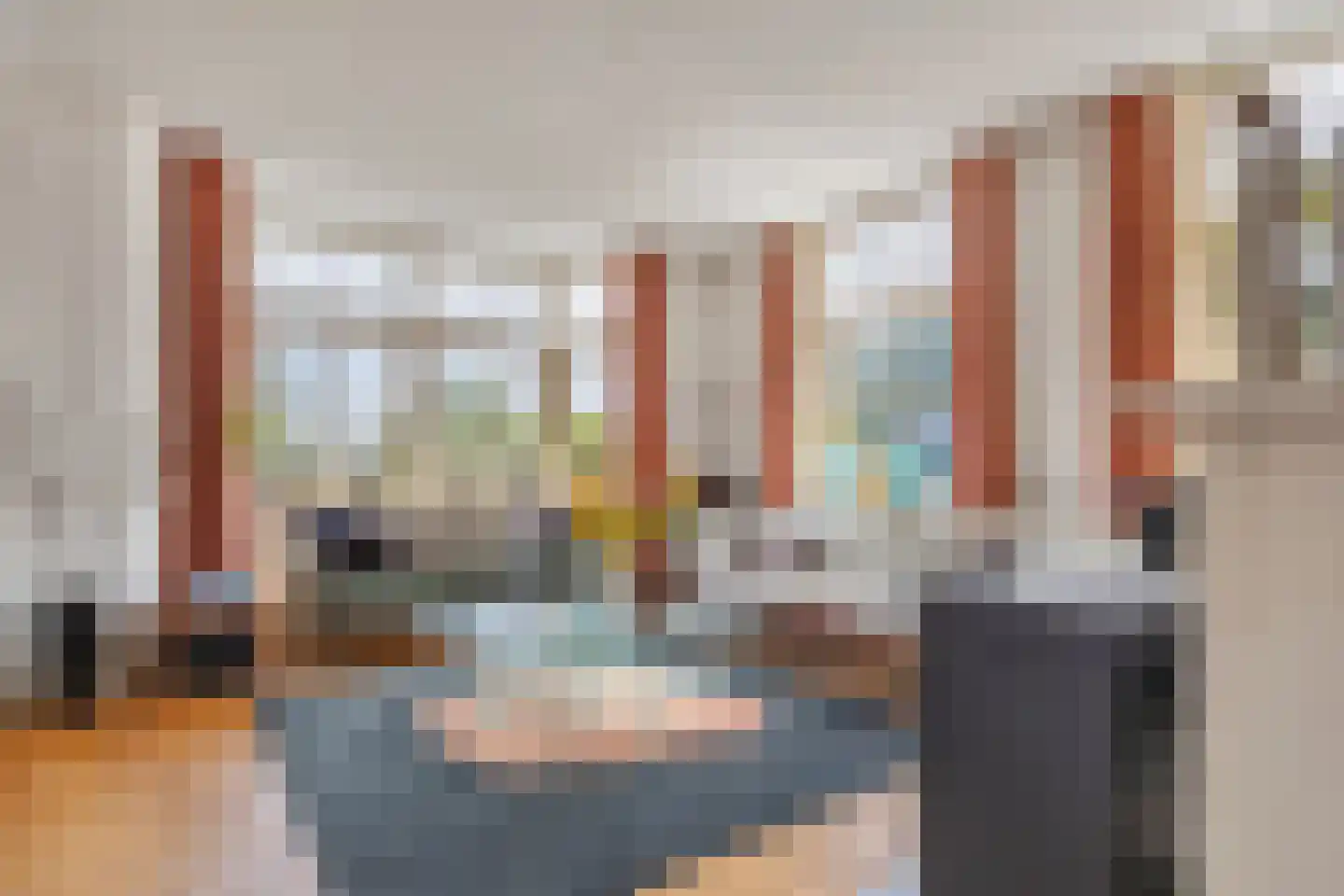 Lekdijk 75 Tienhoven aan de Lek thumbnail 8