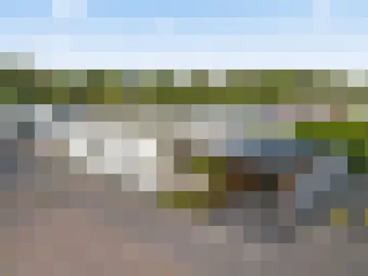 Lekdijk oost 16 D 30 Lopikerkapel thumbnail 47
