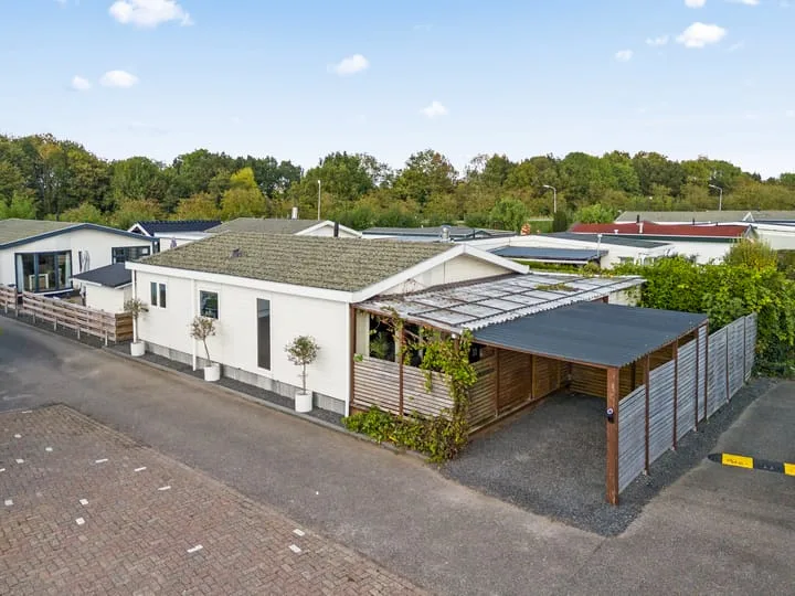 Lekdijk oost 16 D 30 Lopikerkapel thumbnail 47