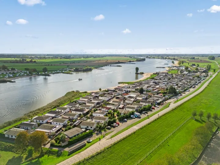 Lekdijk oost 16 D 30 Lopikerkapel thumbnail 49