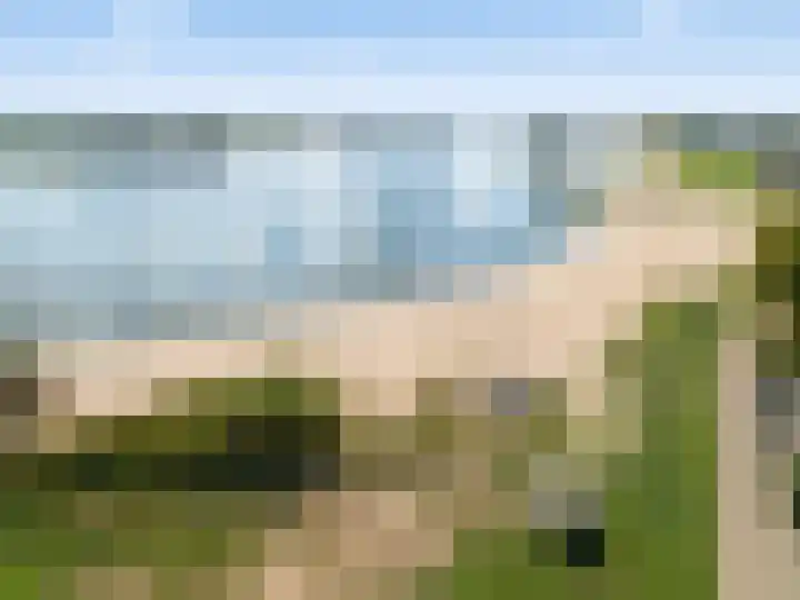 Lekdijk oost 16 D 30 Lopikerkapel thumbnail 50