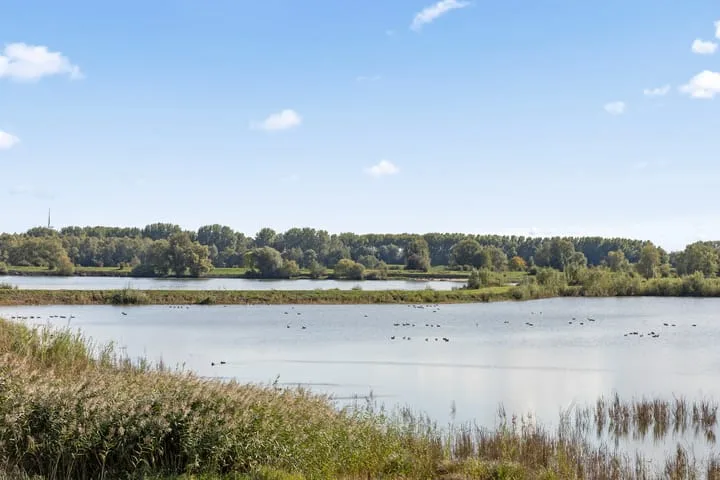 Lekdijk oost 16 D 30 Lopikerkapel thumbnail 51
