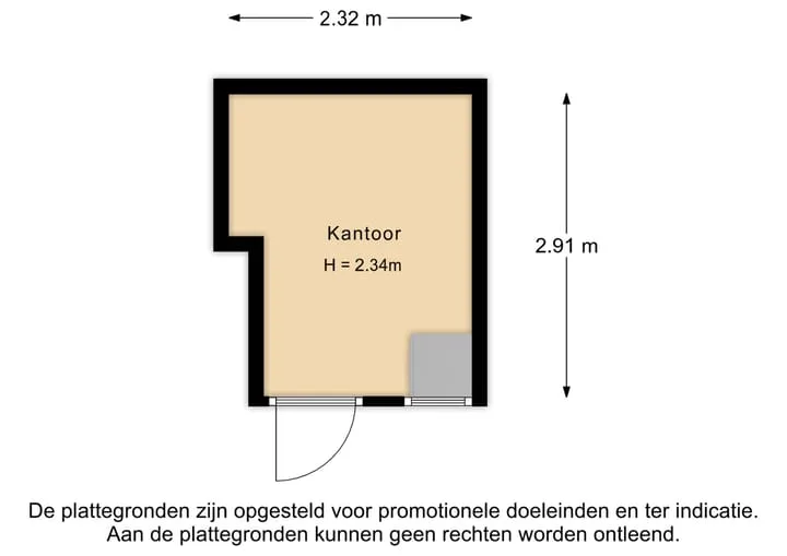 Lekdijk oost 16 D 30 Lopikerkapel thumbnail 54