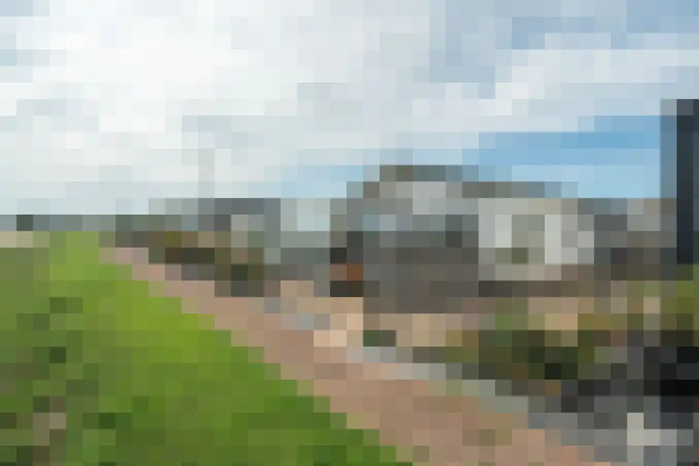 Lekdijk oost 16 E 79 Lopikerkapel thumbnail 10
