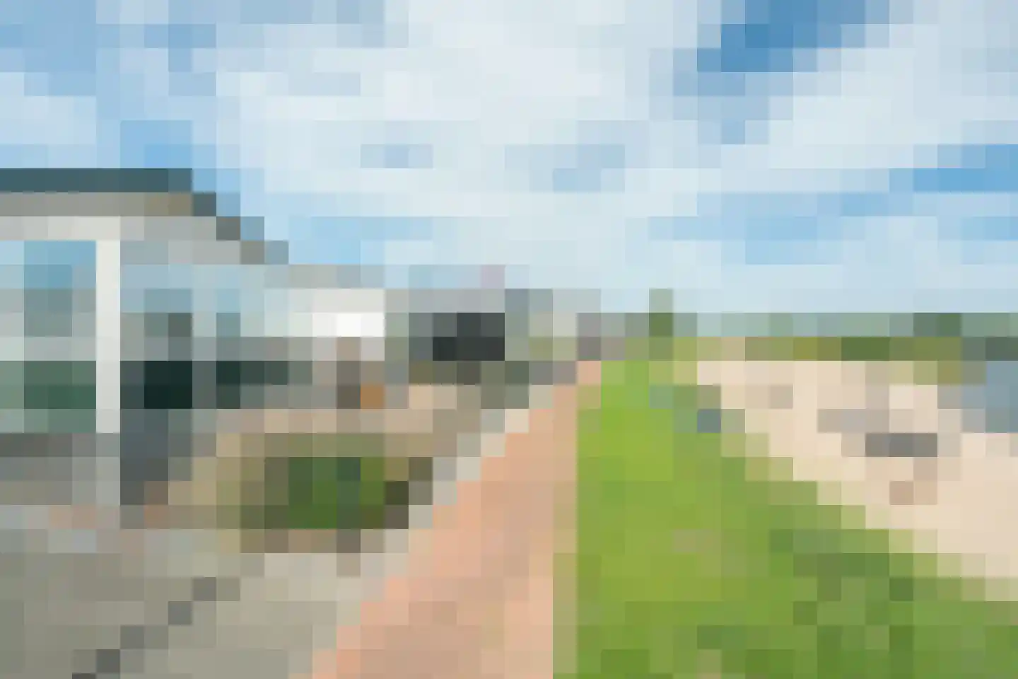 Lekdijk oost 16 E 79 Lopikerkapel thumbnail 11
