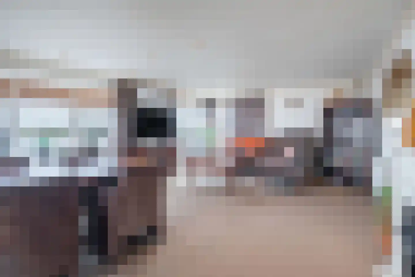 Lekdijk oost 16 E 79 Lopikerkapel thumbnail 12