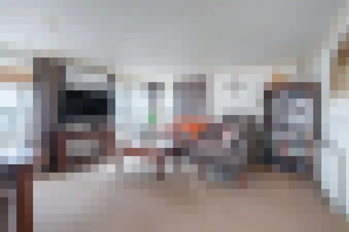 Lekdijk oost 16 E 79 Lopikerkapel thumbnail 13