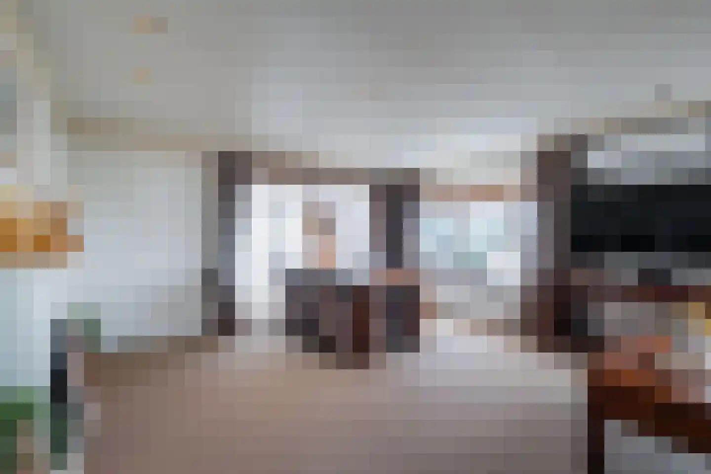Lekdijk oost 16 E 79 Lopikerkapel thumbnail 14