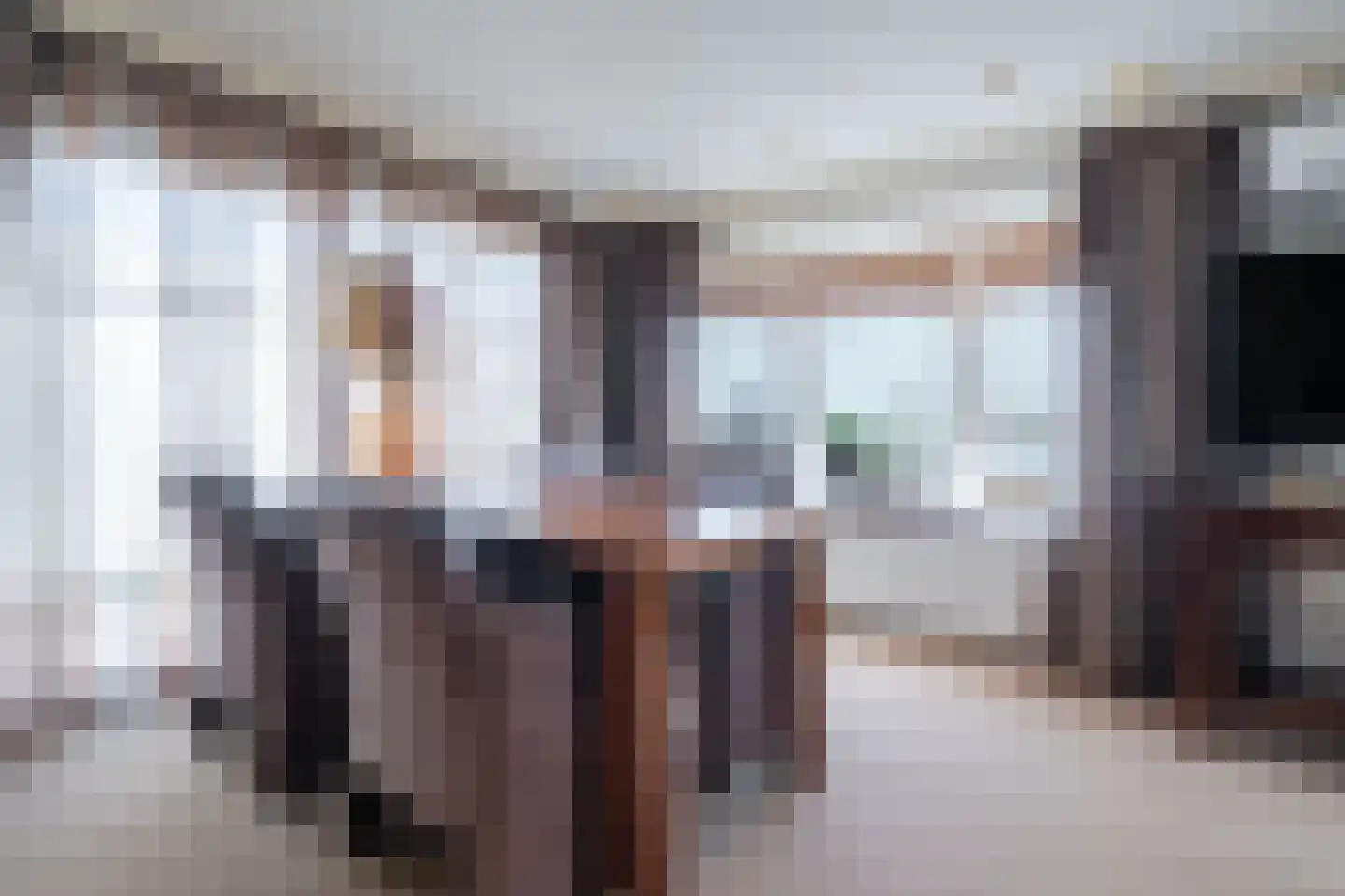 Lekdijk oost 16 E 79 Lopikerkapel thumbnail 15