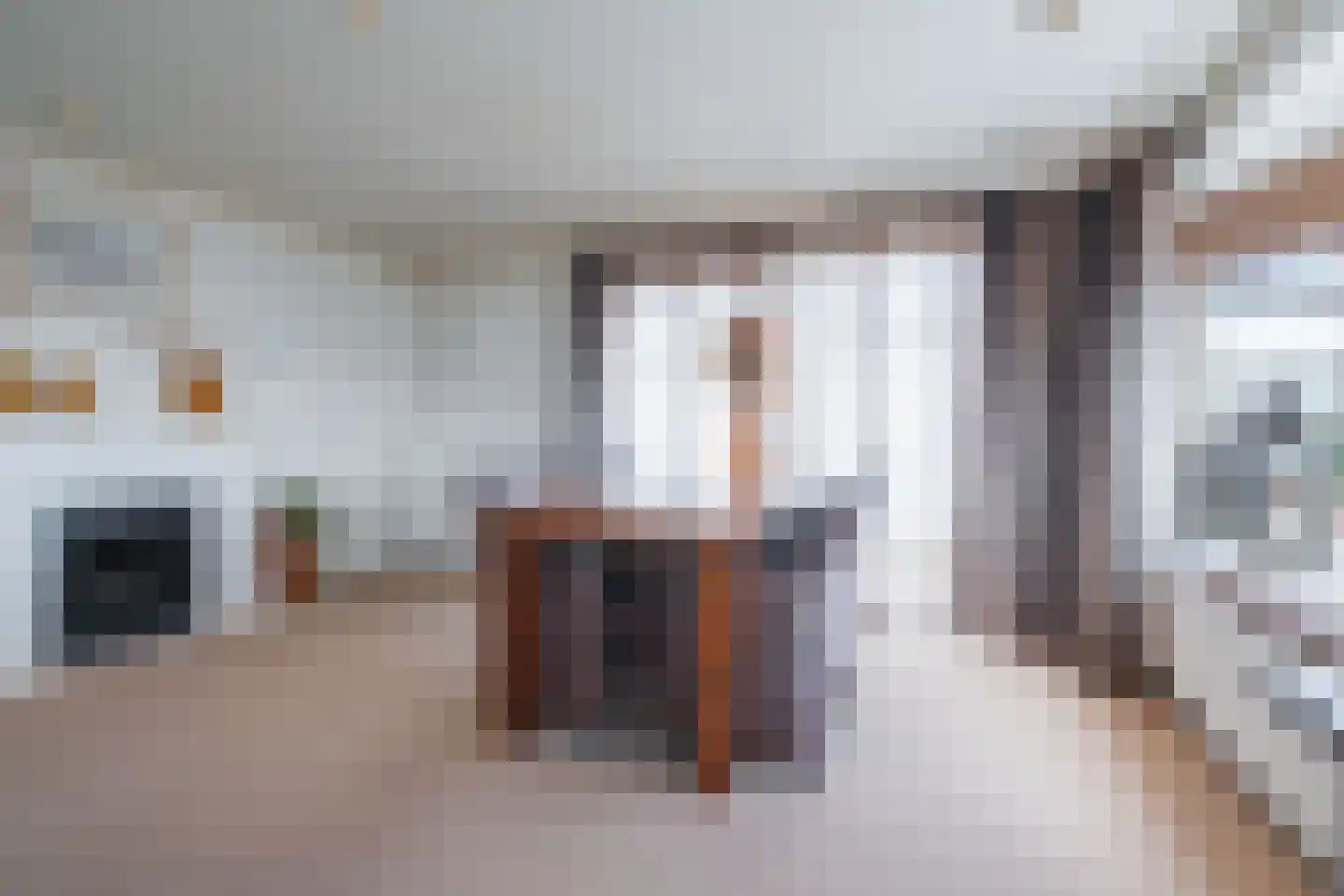 Lekdijk oost 16 E 79 Lopikerkapel thumbnail 16