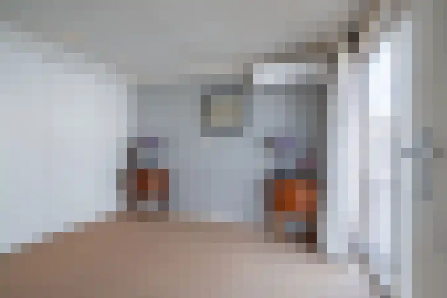 Lekdijk oost 16 E 79 Lopikerkapel thumbnail 21