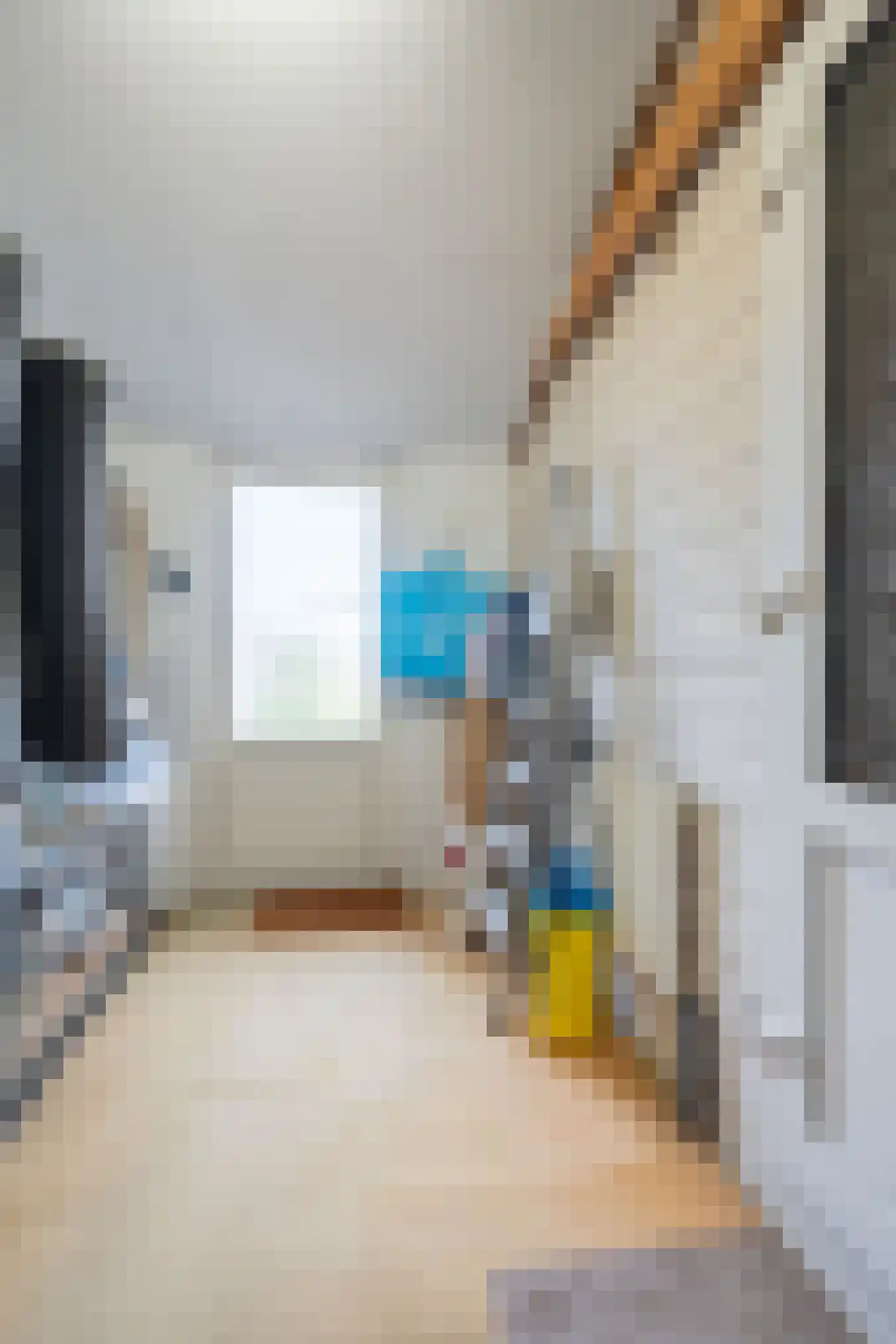 Lekdijk oost 16 E 79 Lopikerkapel thumbnail 26