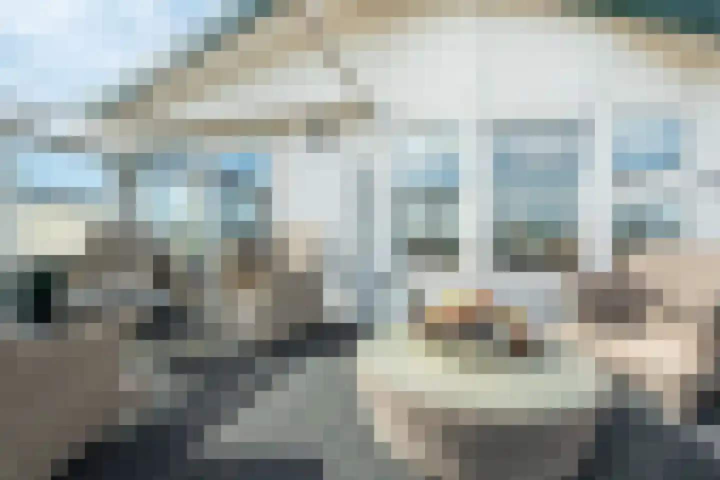 Lekdijk oost 16 E 79 Lopikerkapel thumbnail 27