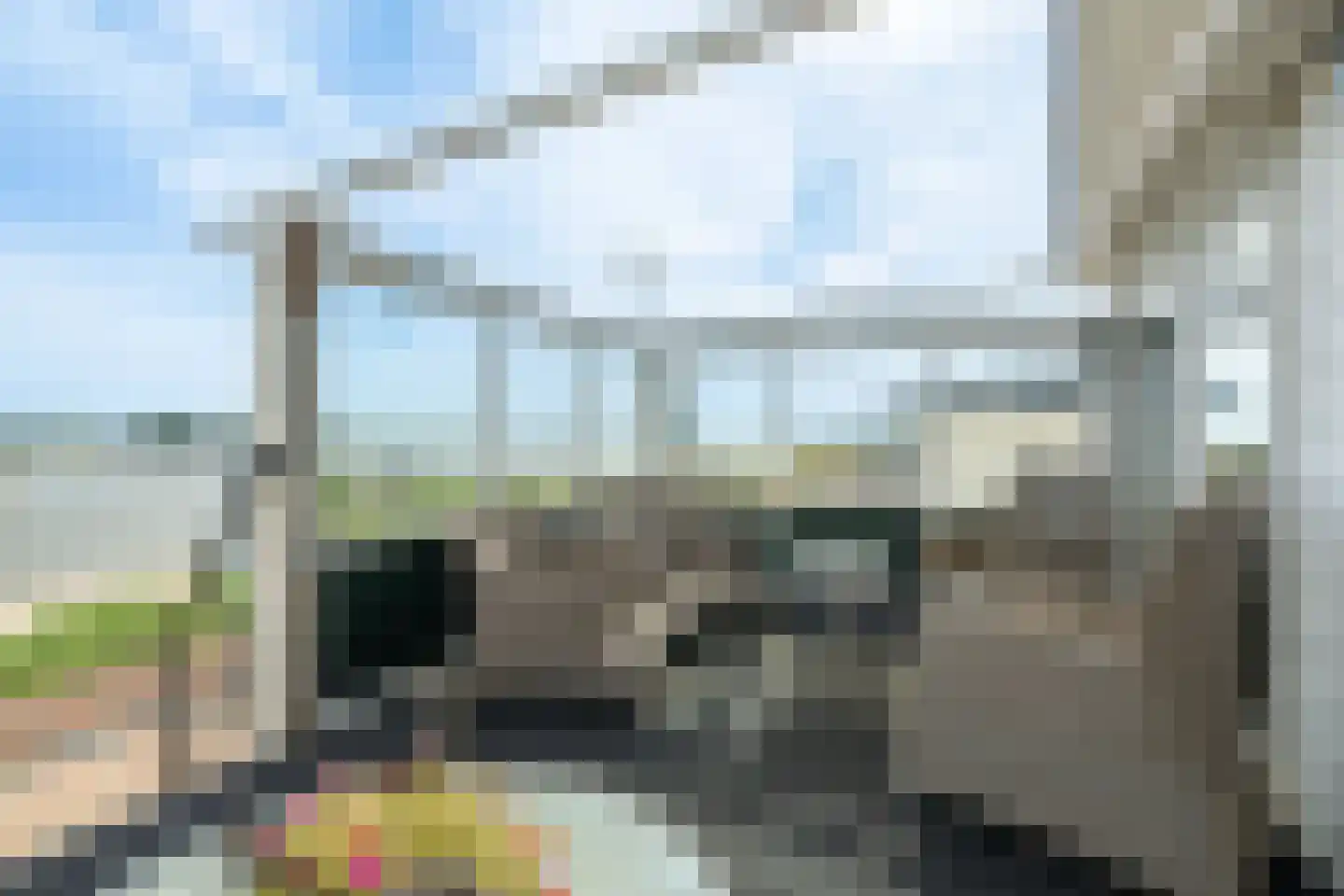 Lekdijk oost 16 E 79 Lopikerkapel thumbnail 28