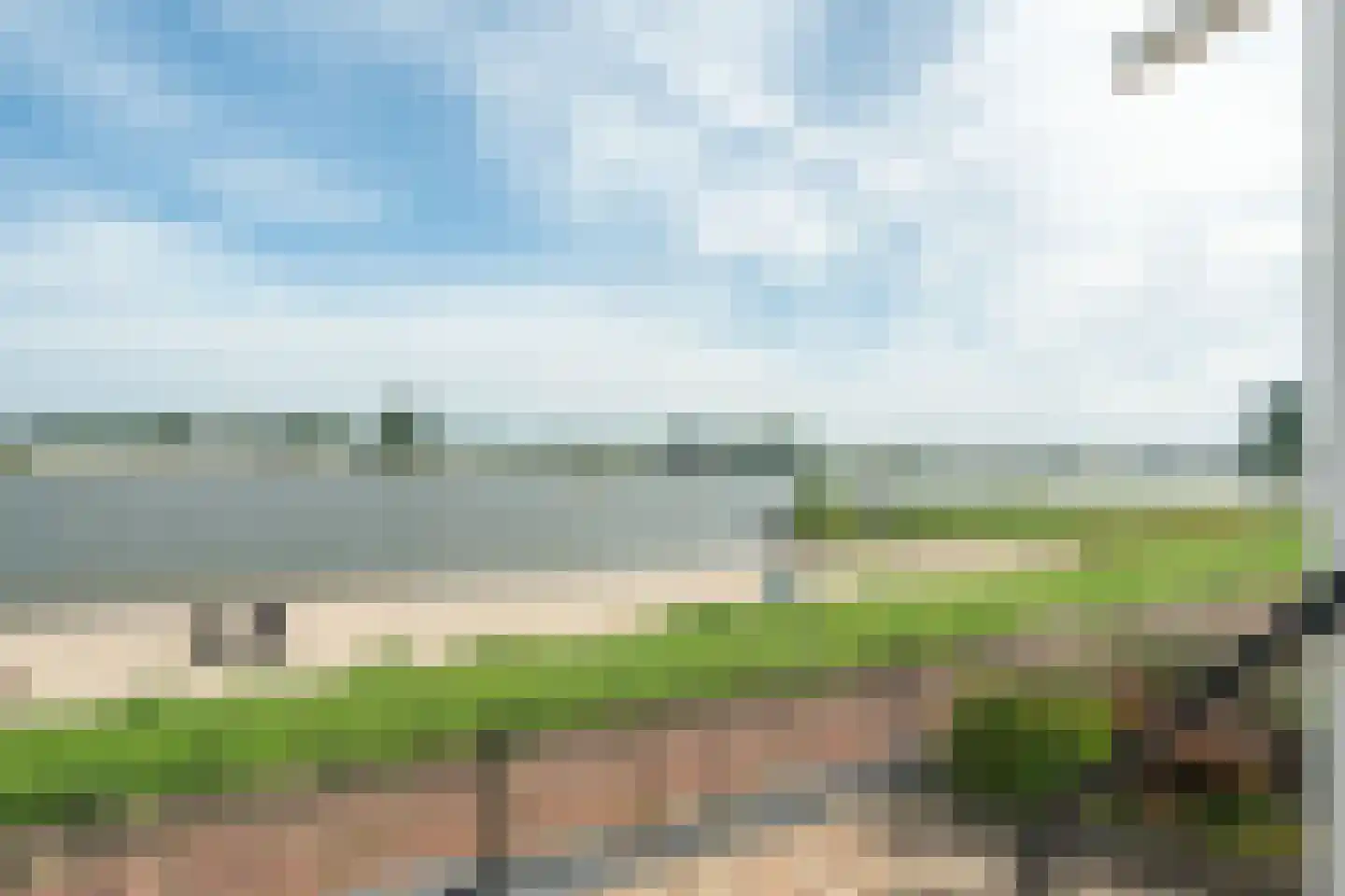 Lekdijk oost 16 E 79 Lopikerkapel thumbnail 29