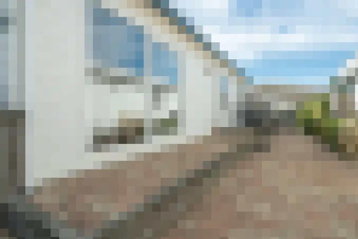 Lekdijk oost 16 E 79 Lopikerkapel thumbnail 30