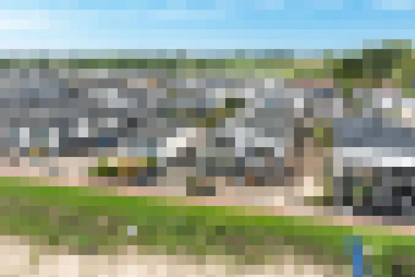 Lekdijk oost 16 E 79 Lopikerkapel thumbnail 31