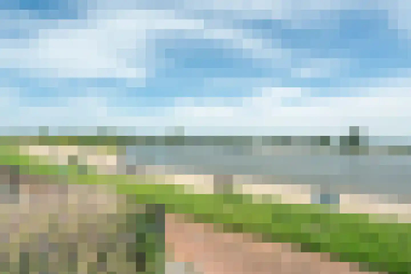 Lekdijk oost 16 E 79 Lopikerkapel thumbnail 32