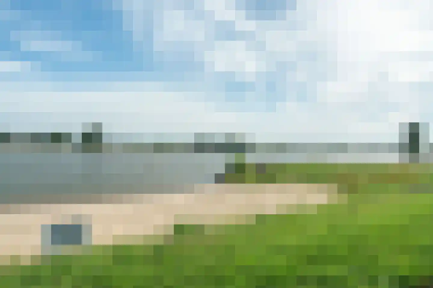 Lekdijk oost 16 E 79 Lopikerkapel thumbnail 33