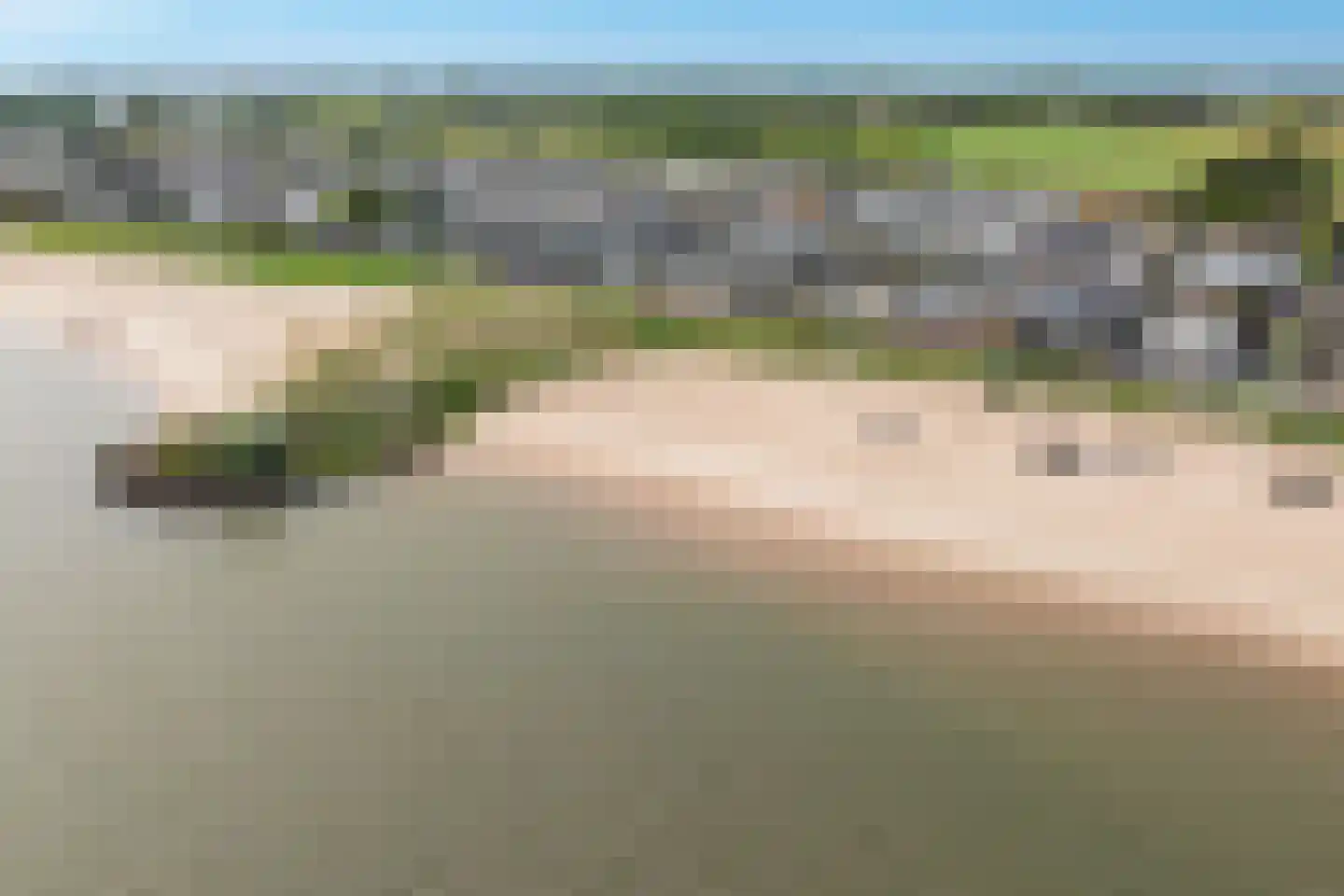 Lekdijk oost 16 E 79 Lopikerkapel thumbnail 34