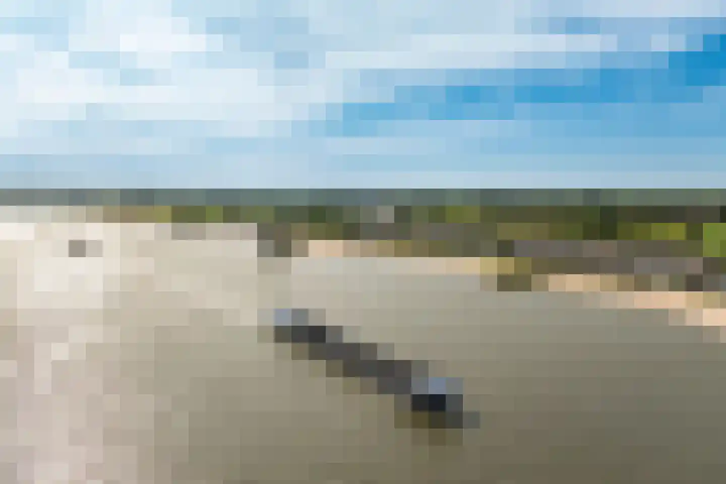 Lekdijk oost 16 E 79 Lopikerkapel thumbnail 35