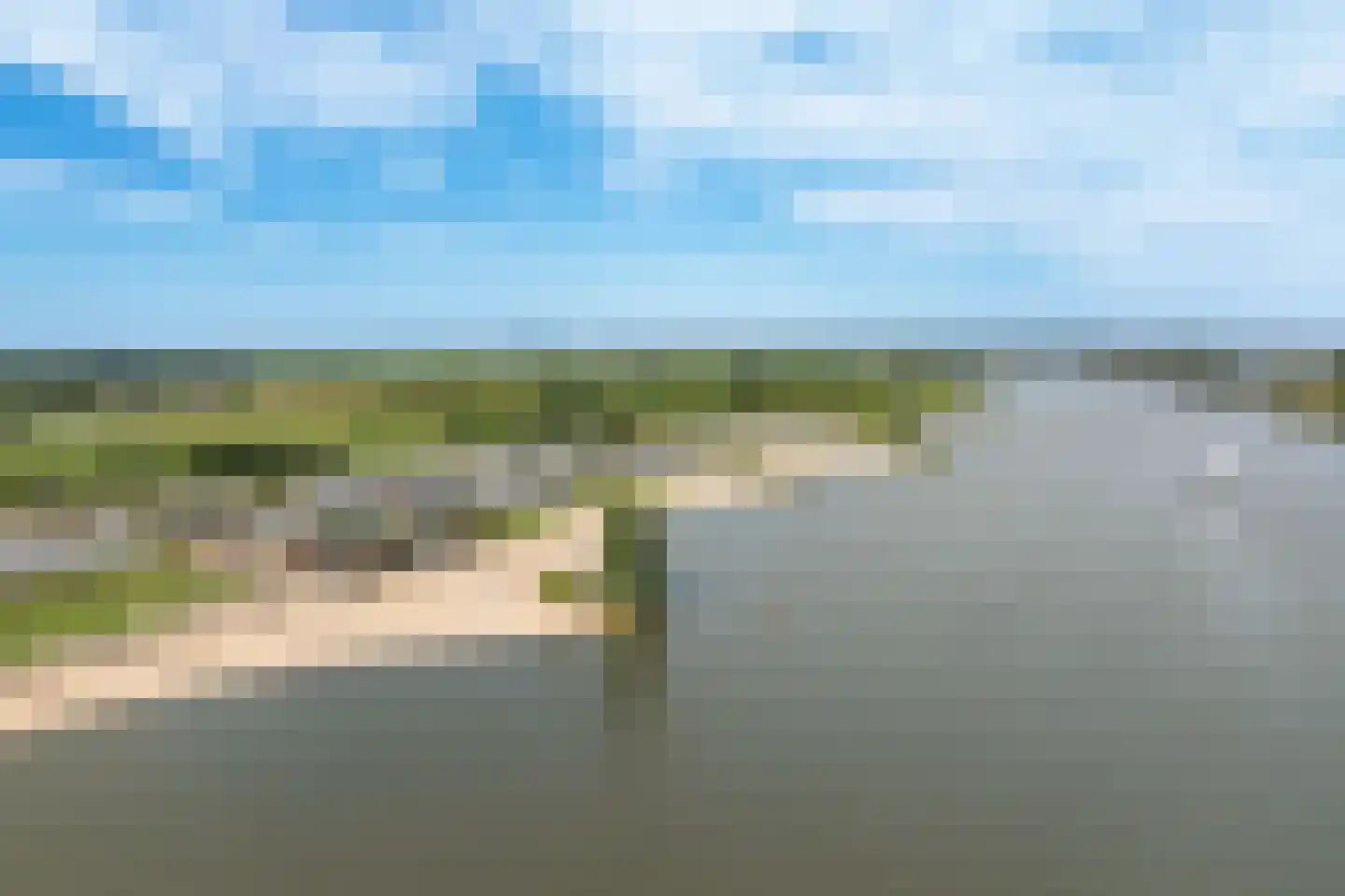 Lekdijk oost 16 E 79 Lopikerkapel thumbnail 36