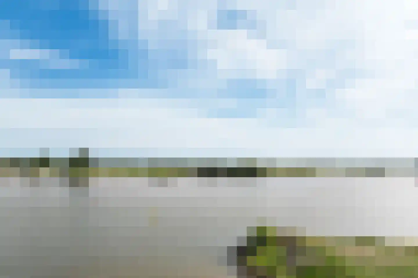Lekdijk oost 16 E 79 Lopikerkapel thumbnail 37