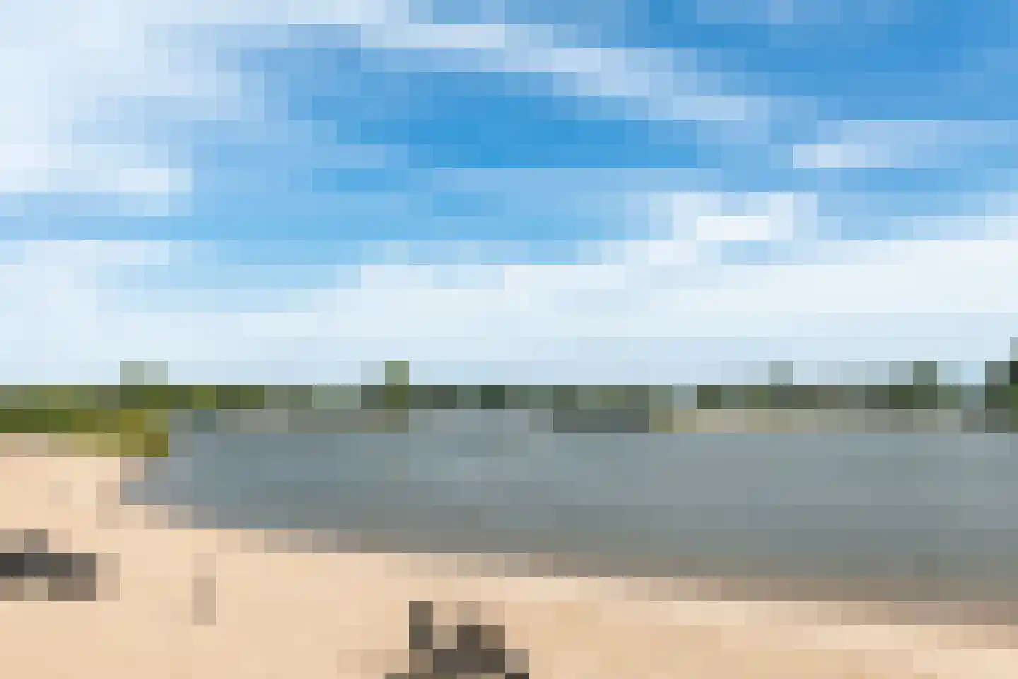 Lekdijk oost 16 E 79 Lopikerkapel thumbnail 38