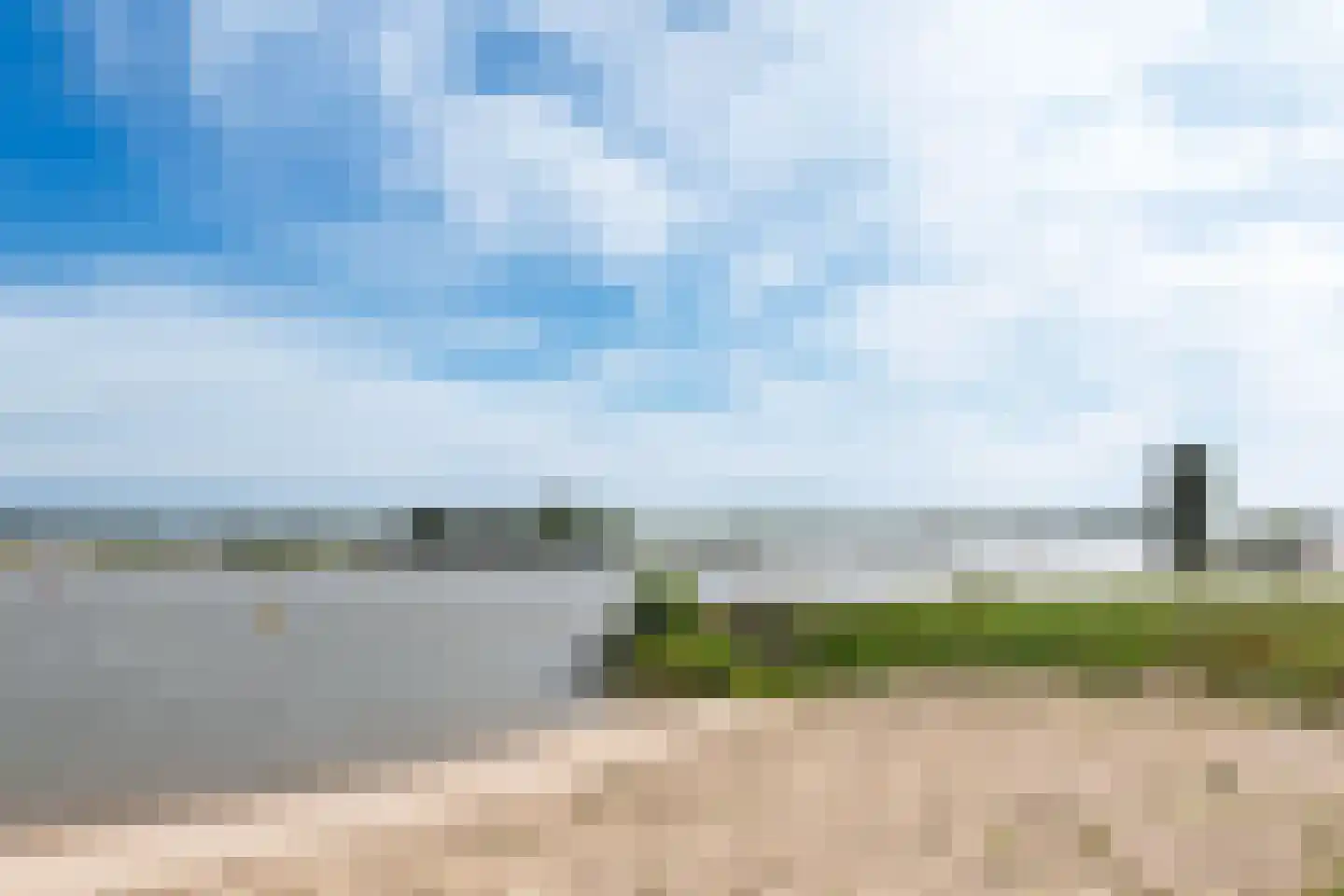 Lekdijk oost 16 E 79 Lopikerkapel thumbnail 39
