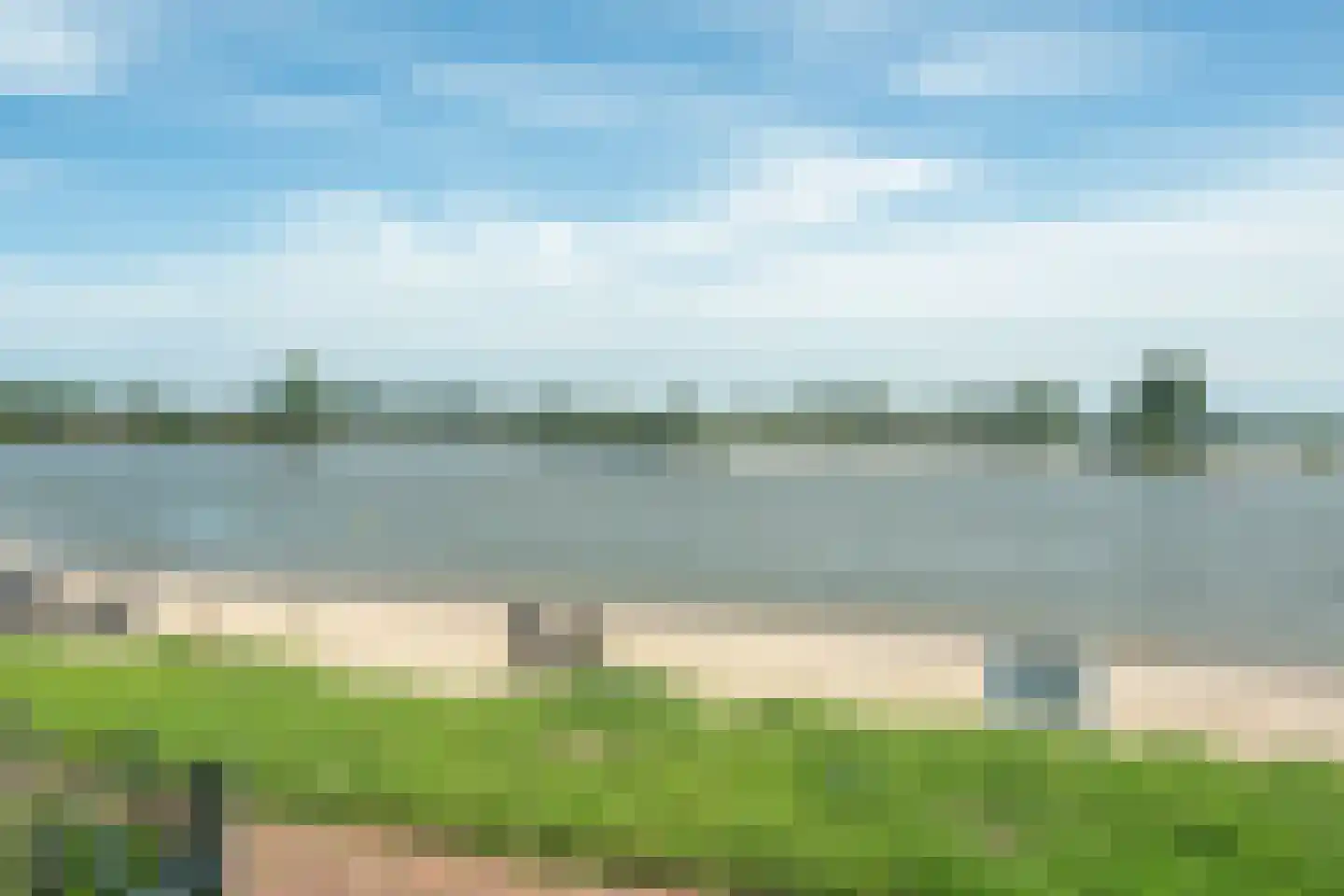 Lekdijk oost 16 E 79 Lopikerkapel thumbnail 4