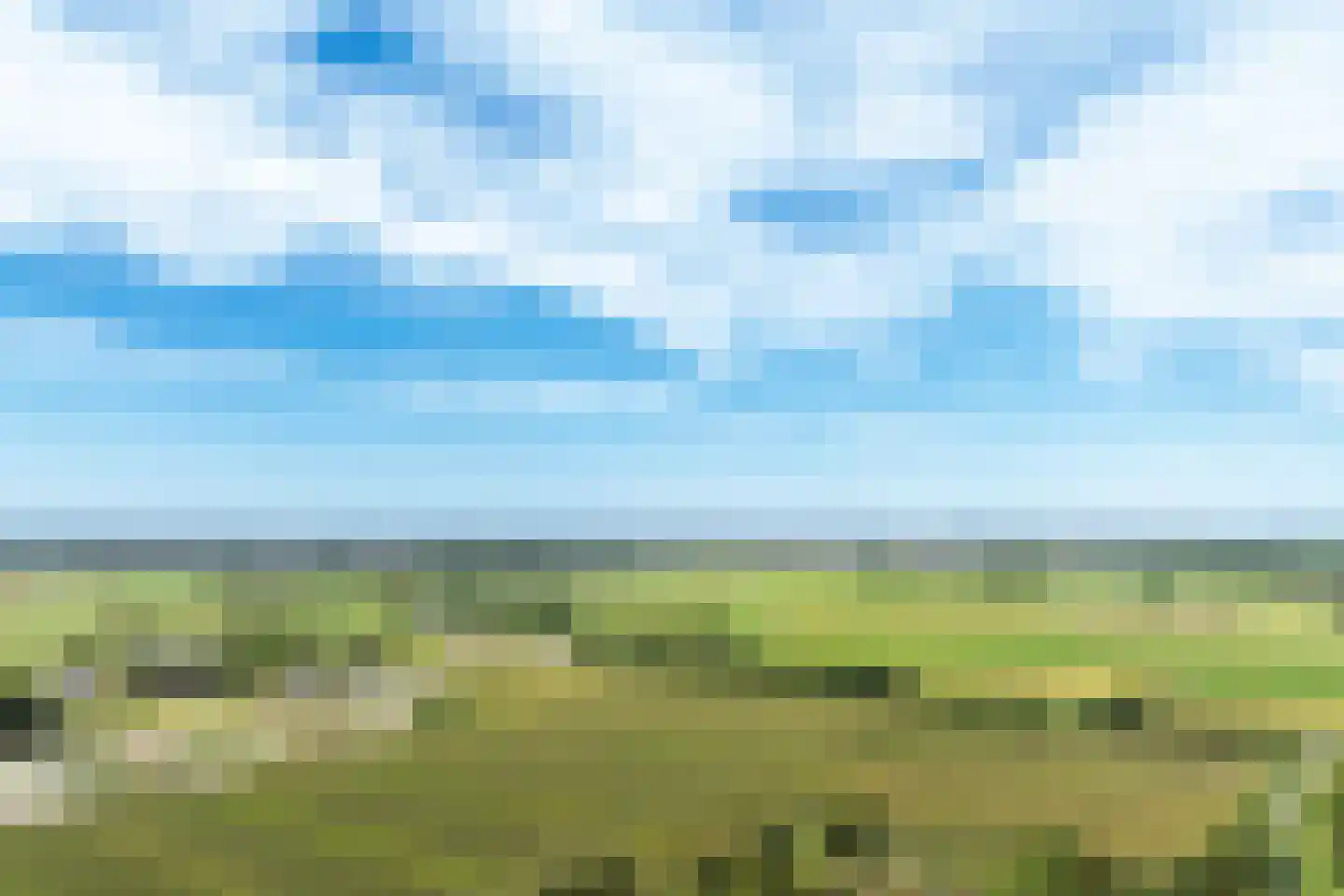 Lekdijk oost 16 E 79 Lopikerkapel thumbnail 40