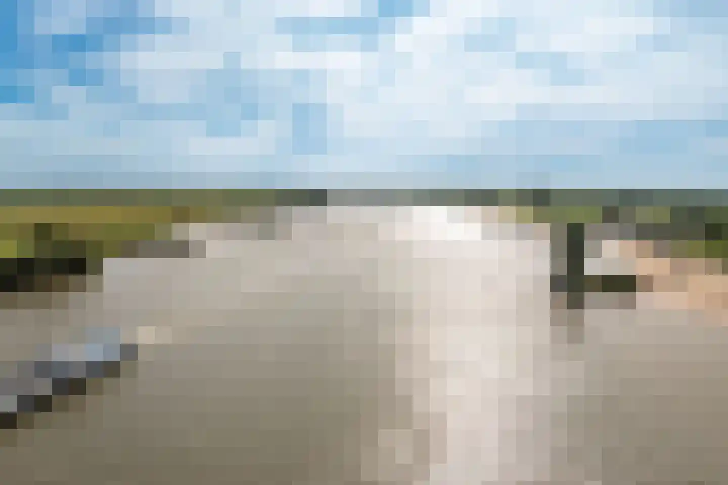 Lekdijk oost 16 E 79 Lopikerkapel thumbnail 5