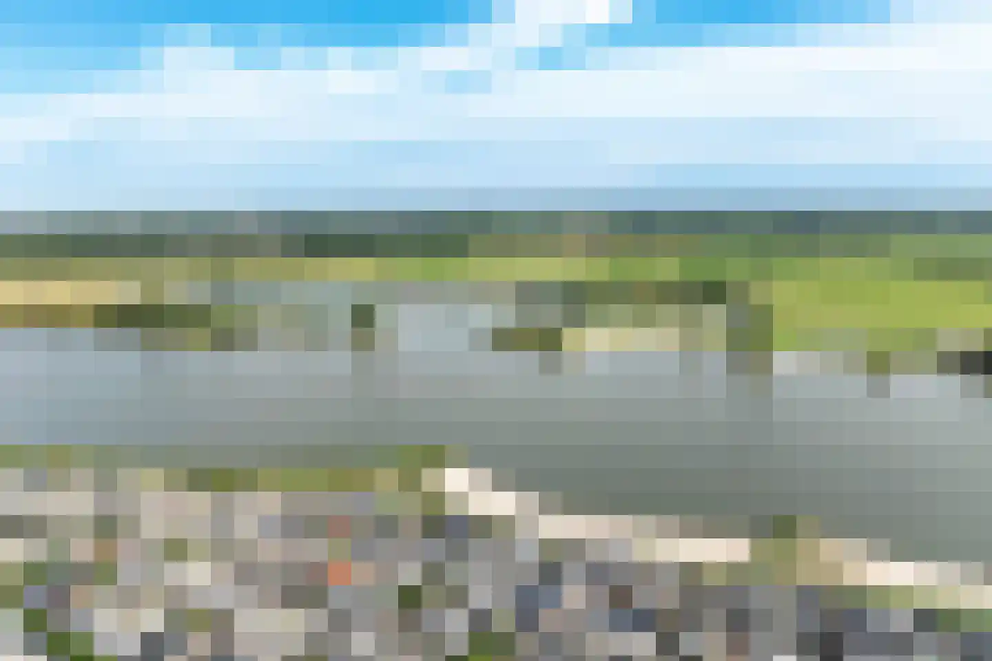 Lekdijk oost 16 E 79 Lopikerkapel thumbnail 6