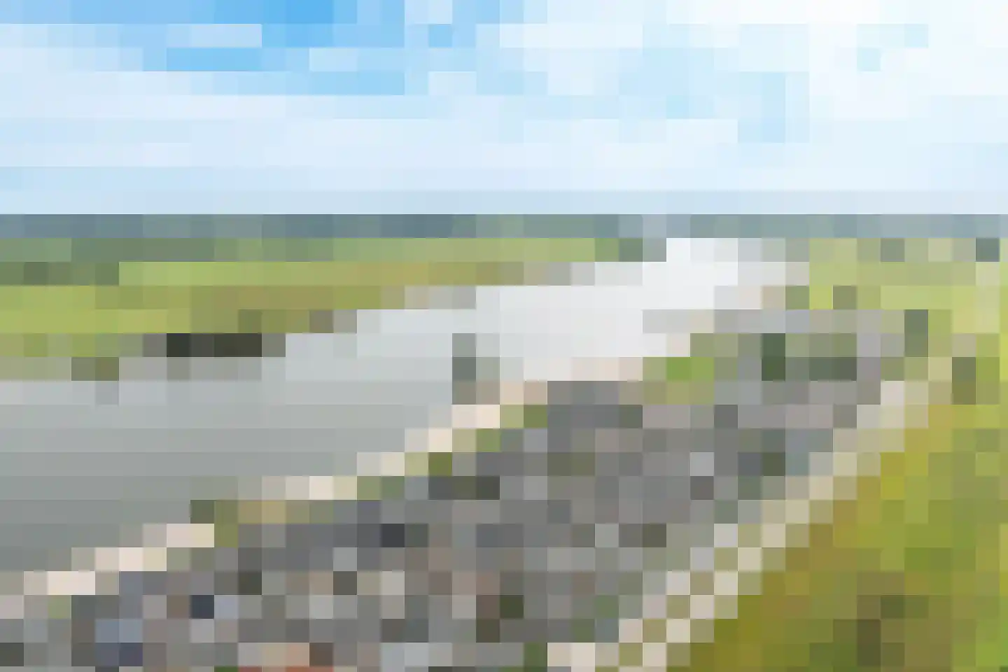 Lekdijk oost 16 E 79 Lopikerkapel thumbnail 7