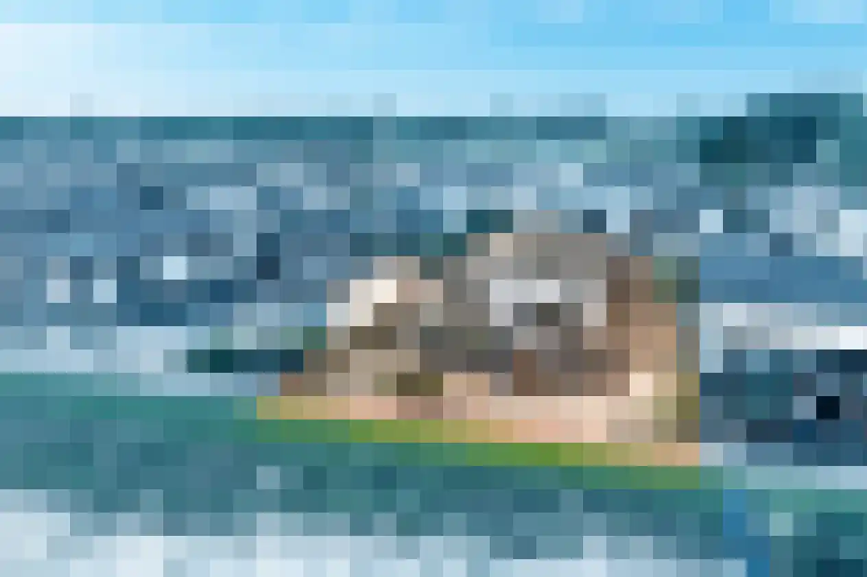 Lekdijk oost 16 E 79 Lopikerkapel thumbnail 8