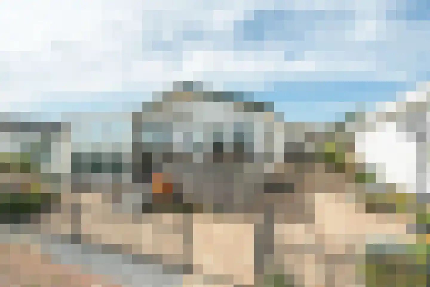 Lekdijk oost 16 E 79 Lopikerkapel thumbnail 9