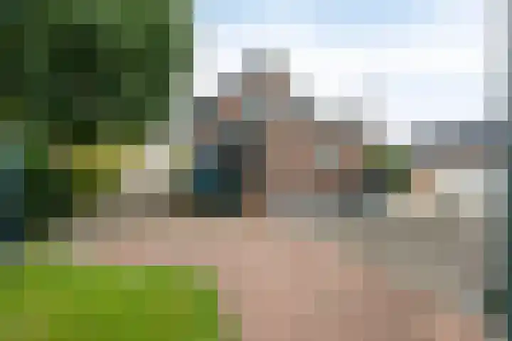 Lekdijk-Oost 22 Bergambacht thumbnail 6