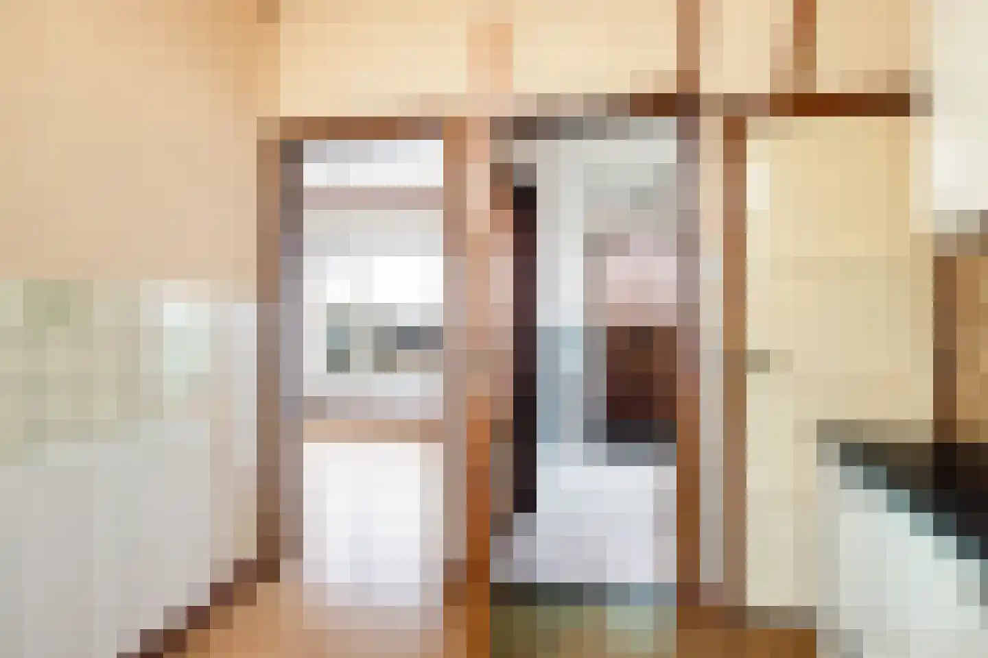 Lekdijk Oost 3 Wijk bij Duurstede thumbnail 10