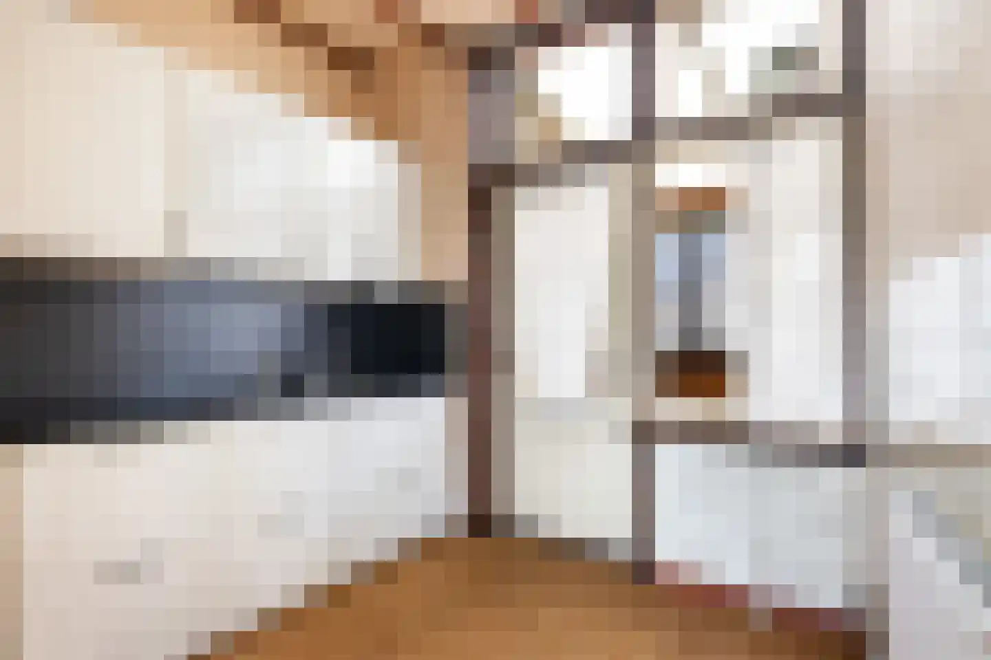 Lekdijk Oost 3 Wijk bij Duurstede thumbnail 11