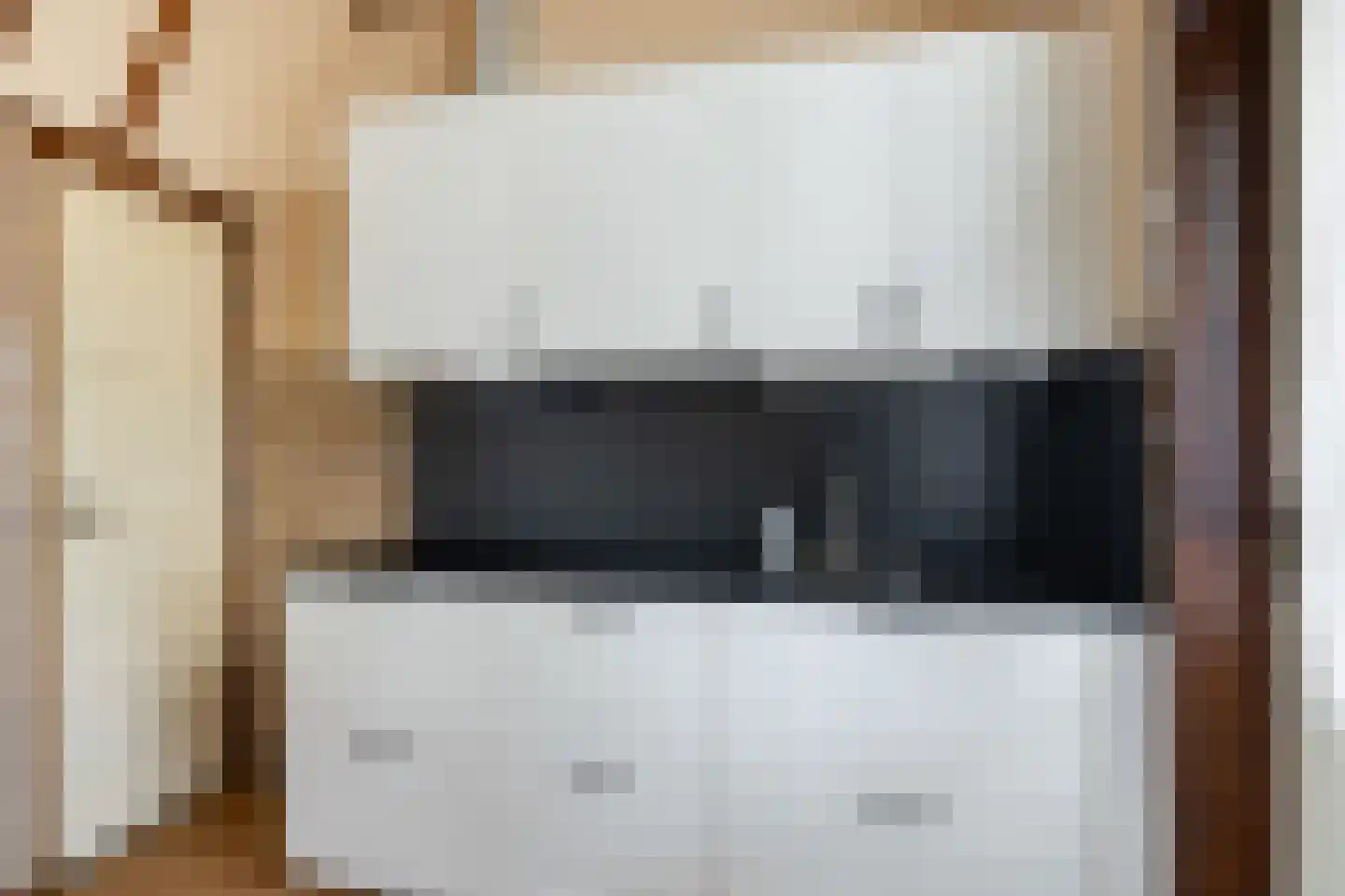 Lekdijk Oost 3 Wijk bij Duurstede thumbnail 12