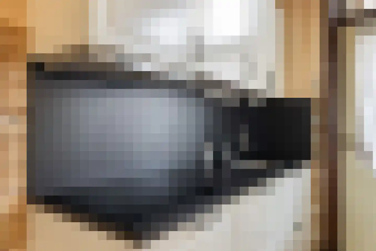 Lekdijk Oost 3 Wijk bij Duurstede thumbnail 13