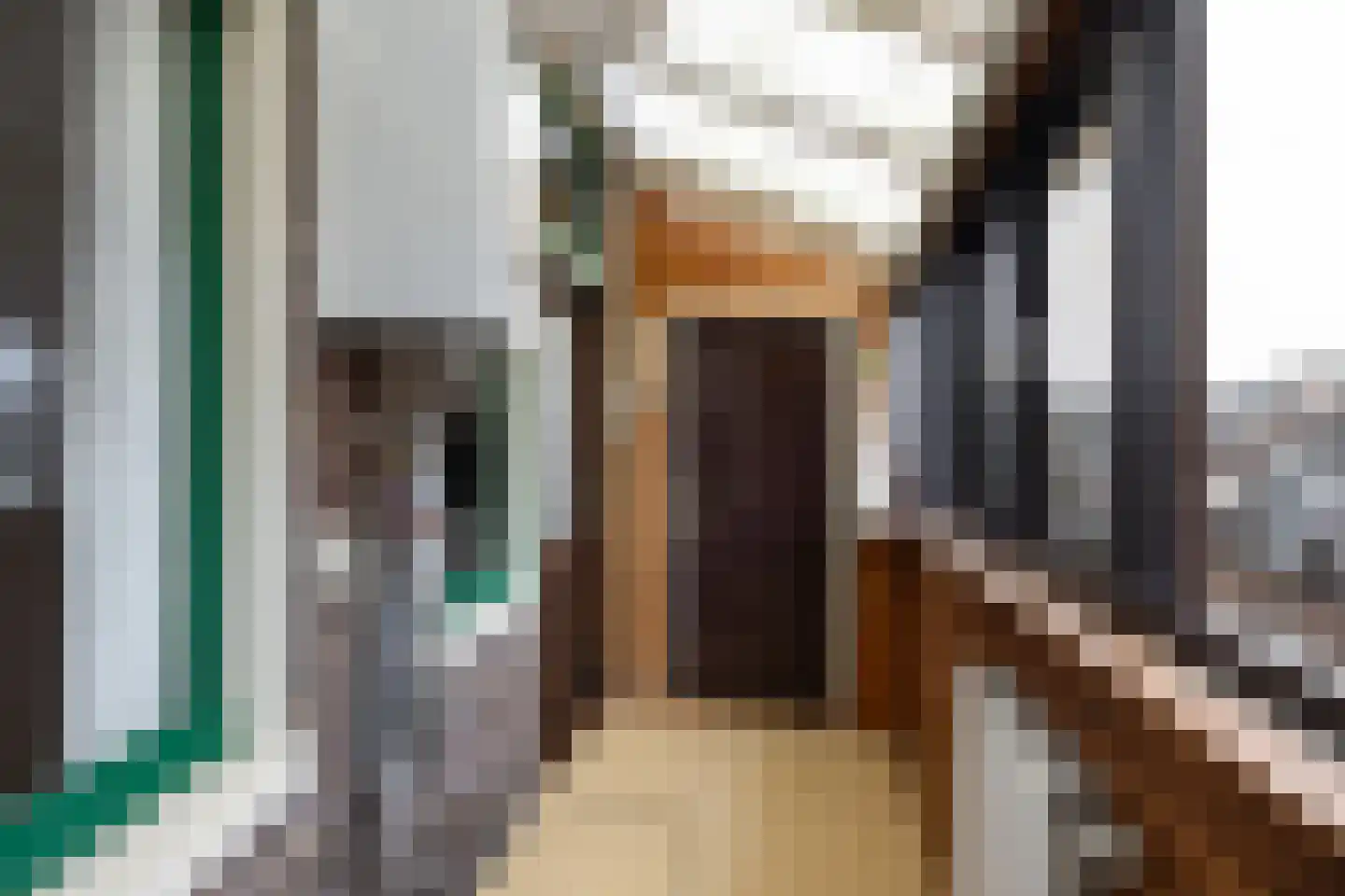 Lekdijk Oost 3 Wijk bij Duurstede thumbnail 15